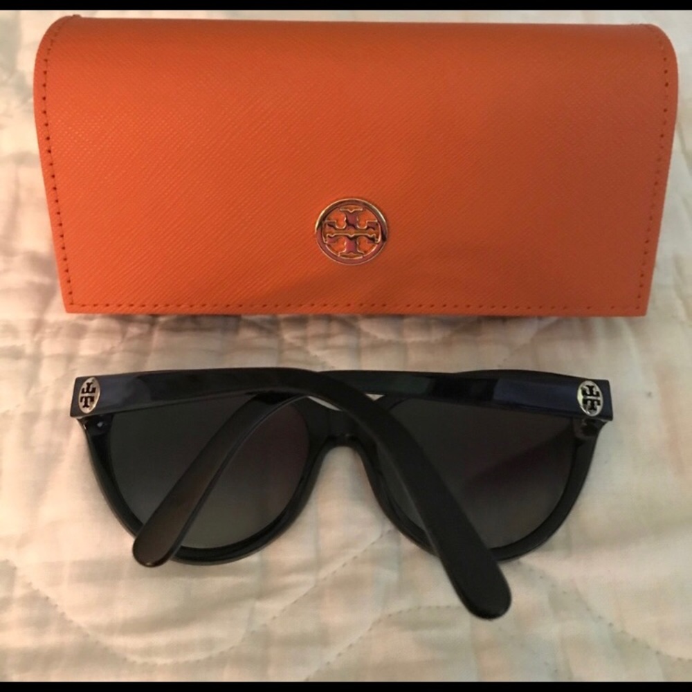 Tory Burch Sunglasses